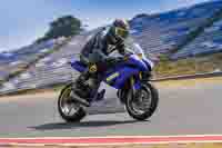 May-2023;motorbikes;no-limits;peter-wileman-photography;portimao;portugal;trackday-digital-images